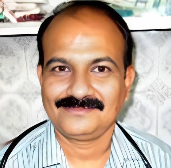 doctorProfileImage